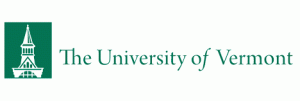university of vermont logo