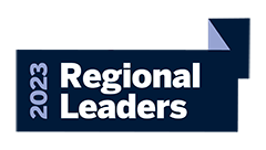 2023 Regional Leaders - accountingtoday