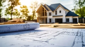 real estate development
