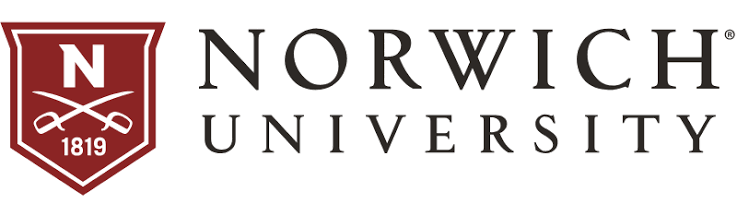 Norwich University logo